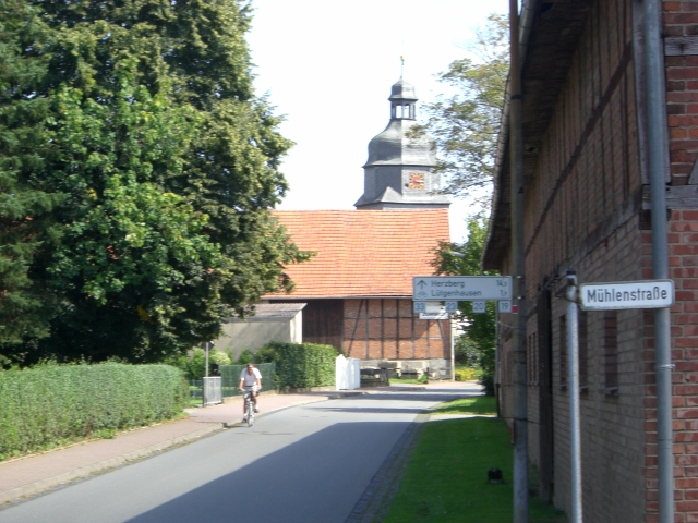 Bad Lauterberg 2009 141